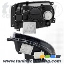 Фарове за LAND ROVER RANGE ROVER VOGUE Фарове за LAND ROVER RANGE ROVER VOGUE